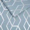 Archetype Balance Wallpaper by Graham and Brown