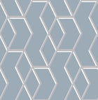 104733 Archetype Balance Wallpaper by Graham and Brown