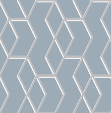 104733 Archetype Balance Wallpaper by Graham and Brown