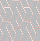 104734 Archetype Balance Wallpaper by Graham and Brown