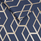 104735 Archetype Balance Wallpaper by Graham and Brown