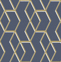 Archetype Balance Wallpaper by Graham and Brown