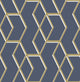 Archetype Balance Wallpaper by Graham and Brown