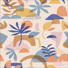 Cutting Game Pimp My Wall Wallpanel By Caselio