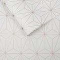 Prism Balance Wallpaper by Graham and Brown
