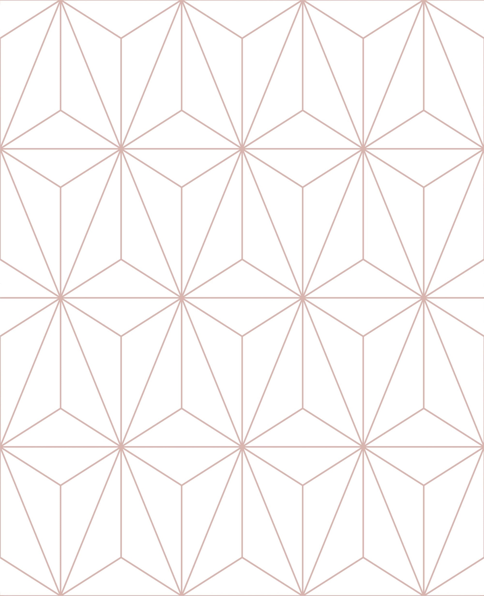 104737 Prism Balance Wallpaper by Graham and Brown