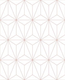 104737 Prism Balance Wallpaper by Graham and Brown