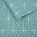 Prism Balance Wallpaper by Graham and Brown