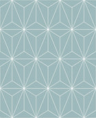 104738 Prism Balance Wallpaper by Graham and Brown