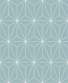 104738 Prism Balance Wallpaper by Graham and Brown