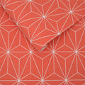 Prism Balance Wallpaper by Graham and Brown