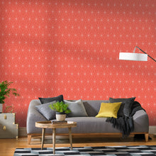 104739 Prism Balance Wallpaper by Graham and Brown