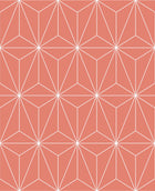 104739 Prism Balance Wallpaper by Graham and Brown