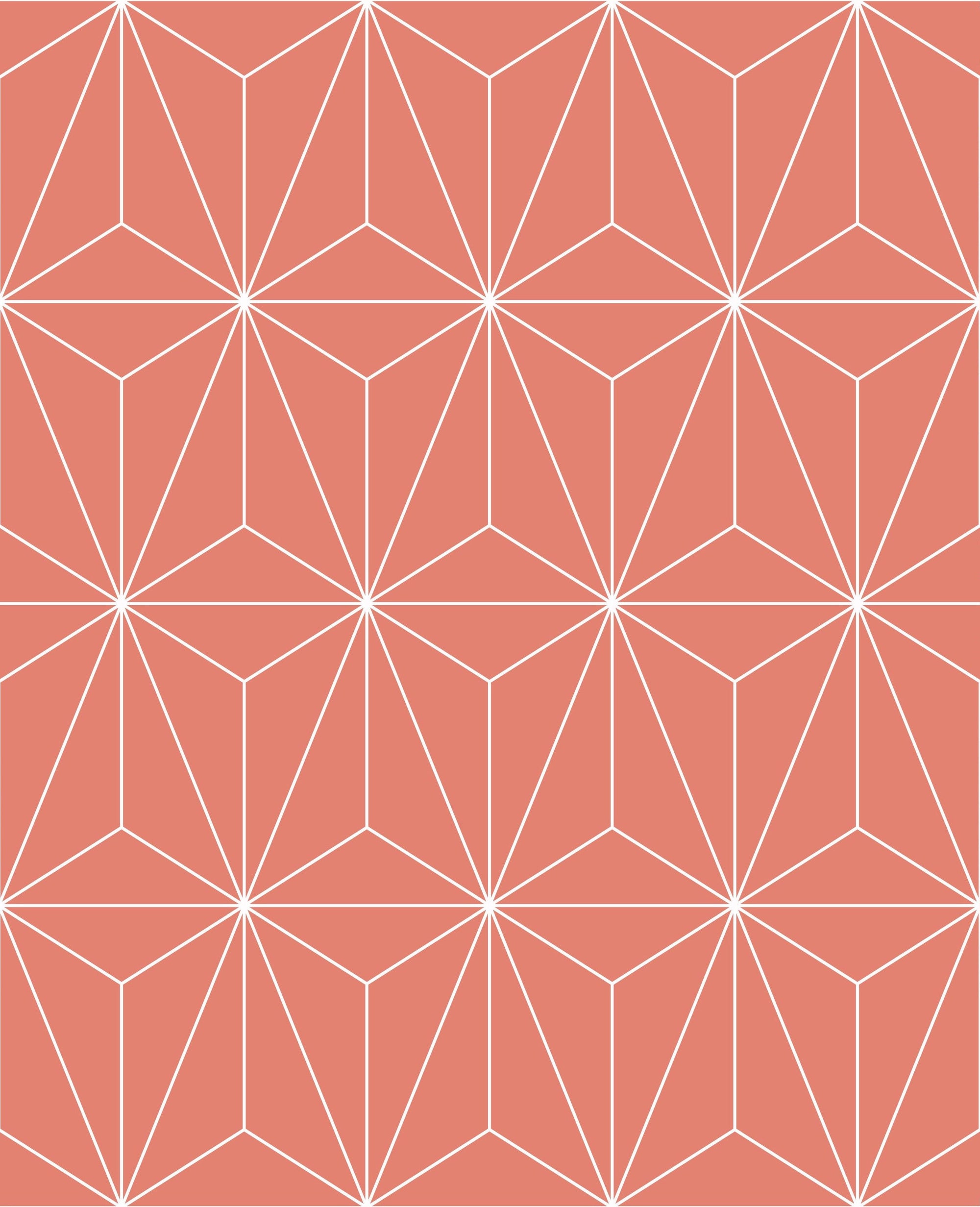 104739 Prism Balance Wallpaper by Graham and Brown