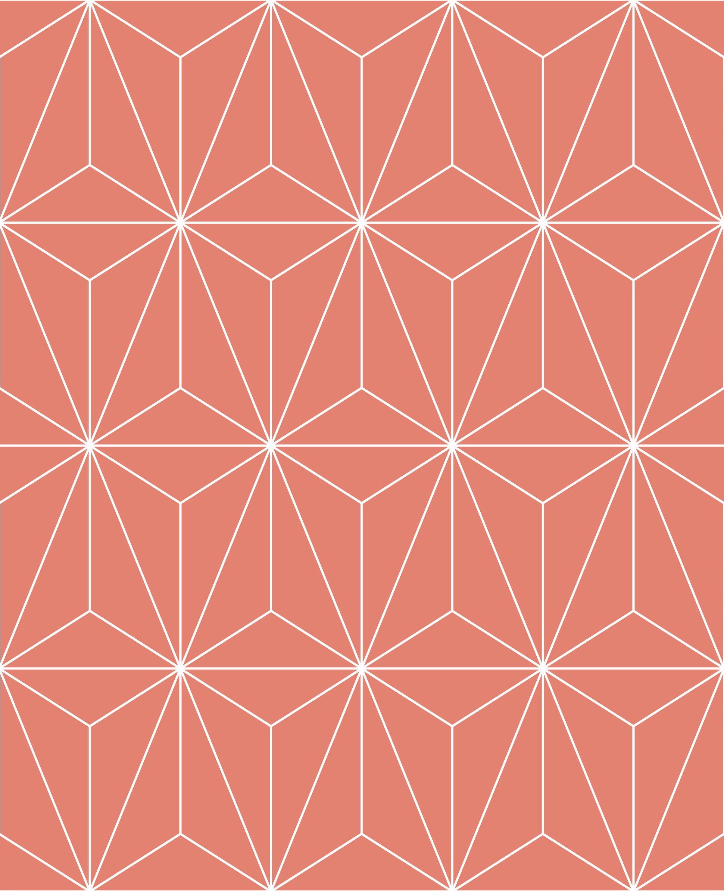 104739 Prism Balance Wallpaper by Graham and Brown