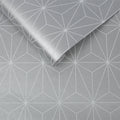 Prism Balance Wallpaper by Graham and Brown