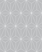 104740 Prism Balance Wallpaper by Graham and Brown