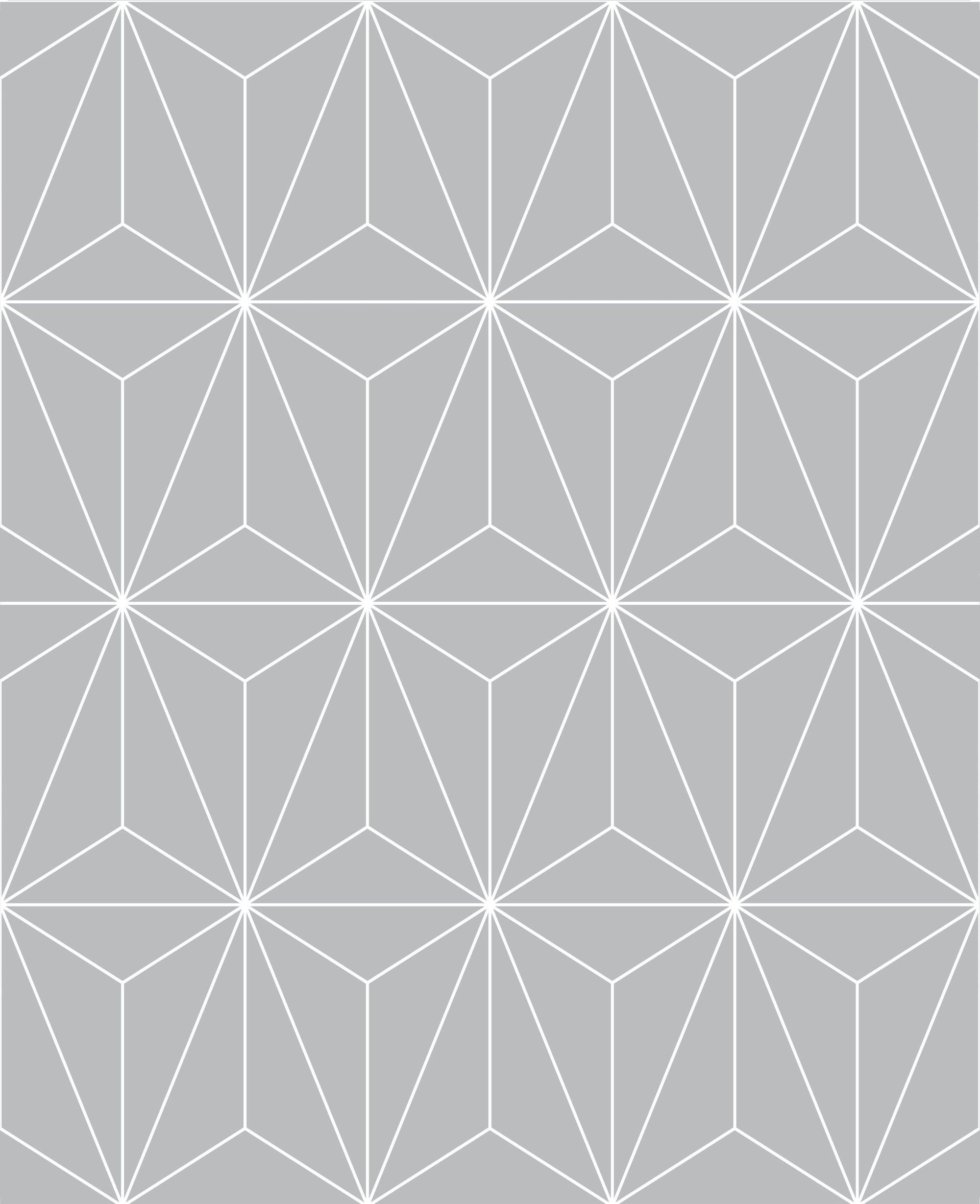 104740 Prism Balance Wallpaper by Graham and Brown