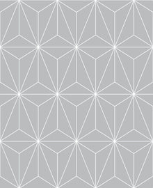 104740 Prism Balance Wallpaper by Graham and Brown