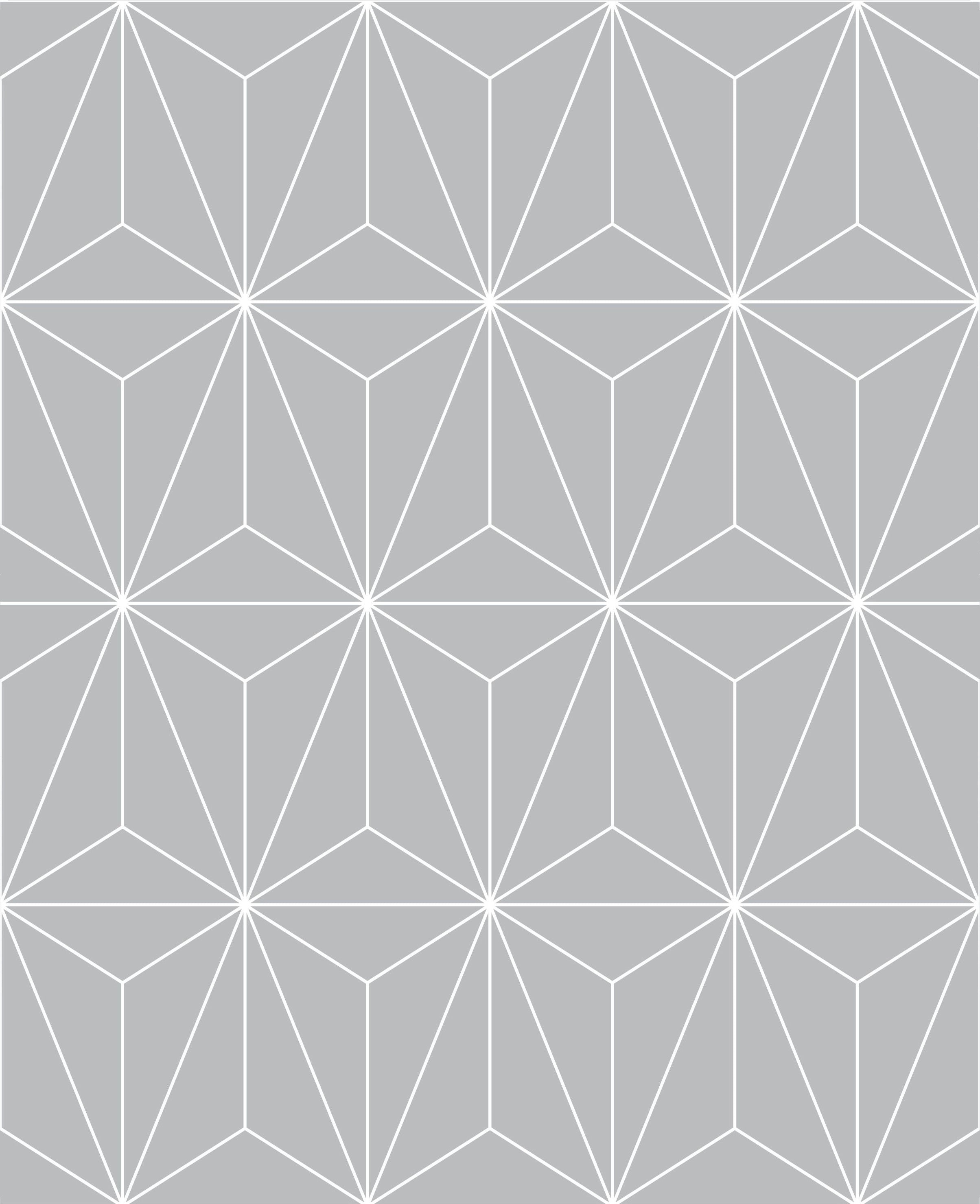 104740 Prism Balance Wallpaper by Graham and Brown