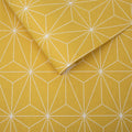 Prism Balance Wallpaper by Graham and Brown