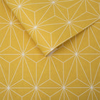 104741 Prism Balance Wallpaper by Graham and Brown