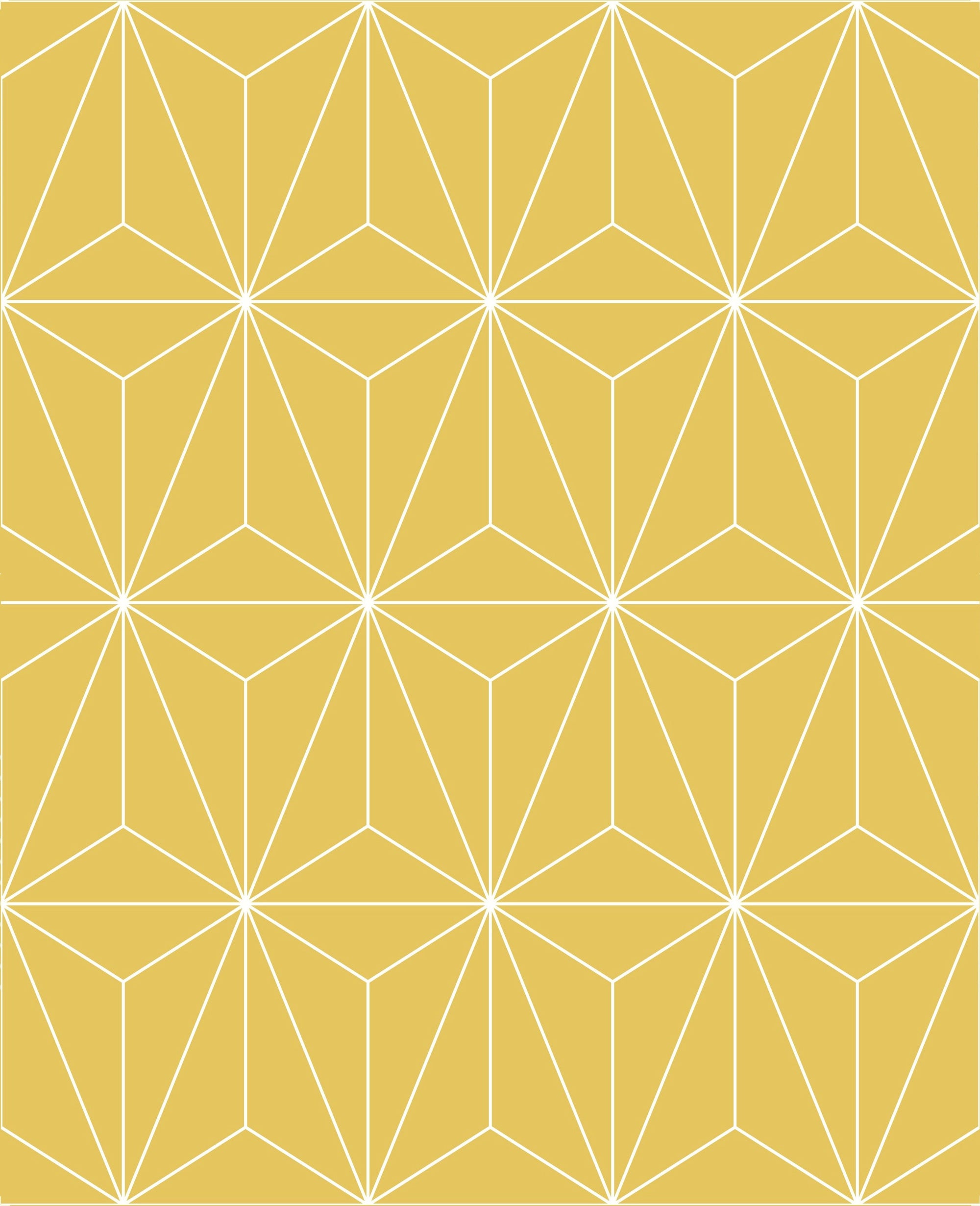 Prism Balance Wallpaper by Graham and Brown