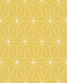 Prism Balance Wallpaper by Graham and Brown