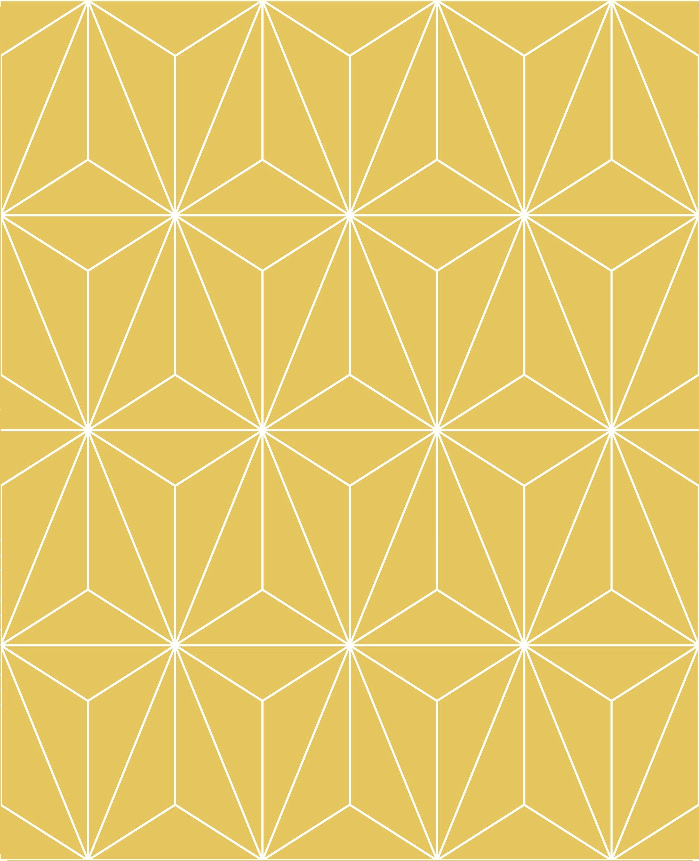 Prism Balance Wallpaper by Graham and Brown