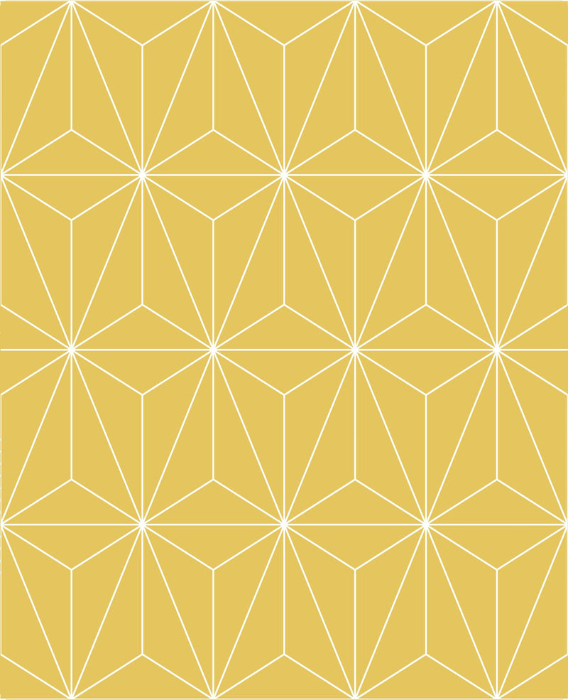 Prism Balance Wallpaper by Graham and Brown