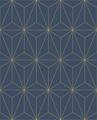 104742 Prism Balance Wallpaper by Graham and Brown