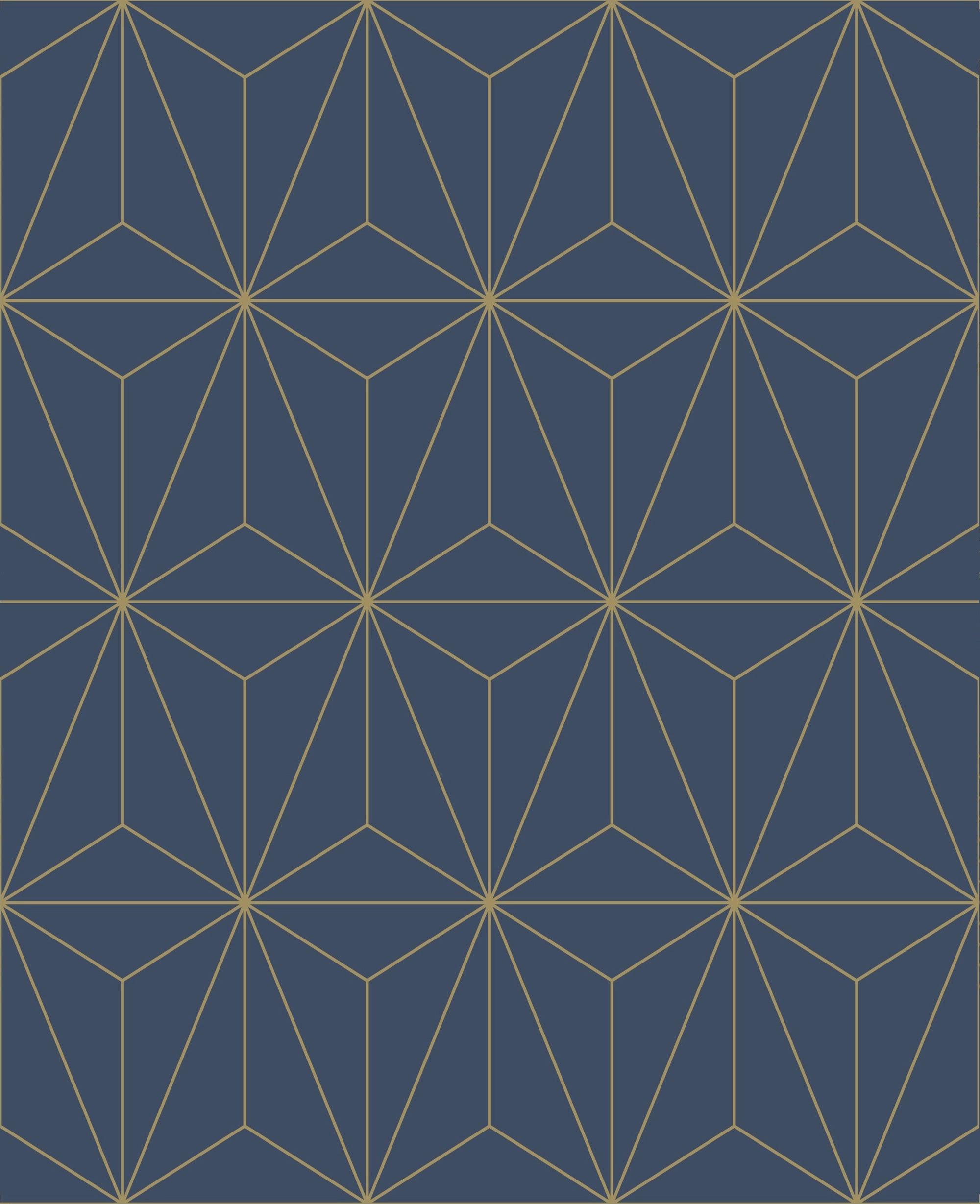 104742 Prism Balance Wallpaper by Graham and Brown