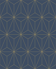 104742 Prism Balance Wallpaper by Graham and Brown