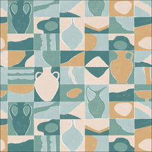 Ceramic Tiles Pimp My Wall Wallpanel By Caselio