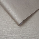 104748 Chevron Minimalist Wallpaper by Graham and Brown