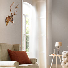 104748 Chevron Minimalist Wallpaper by Graham and Brown