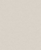 104748 Chevron Minimalist Wallpaper by Graham and Brown