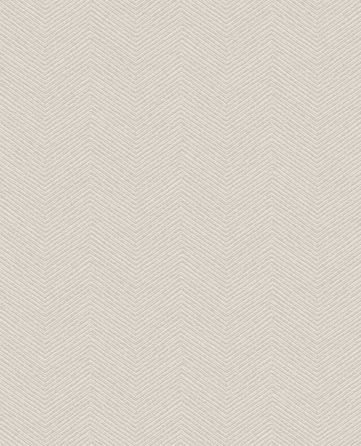 104748 Chevron Minimalist Wallpaper by Graham and Brown