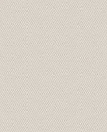 104748 Chevron Minimalist Wallpaper by Graham and Brown