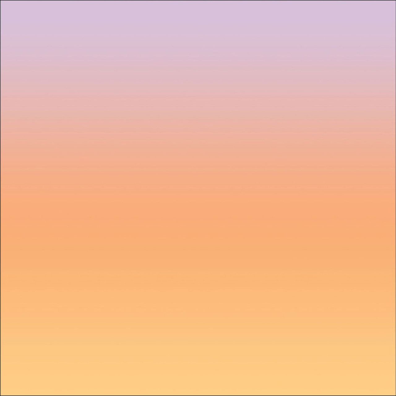 Beautiful Dawn Pimp My Wall Wallpanel By Caselio