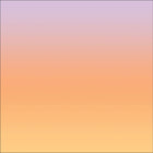 Beautiful Dawn Pimp My Wall Wallpanel By Caselio