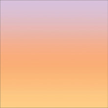 Beautiful Dawn Pimp My Wall Wallpanel By Caselio
