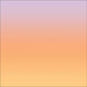 Dawn Pimp My Wall Wallpanel By Caselio