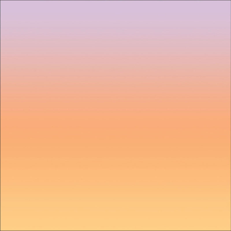 Beautiful Dawn Pimp My Wall Wallpanel By Caselio