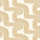 Curving Lines Pimp My Wall Wallpanel By Caselio