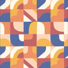 Fun Pimp My Wall Wallpanel By Caselio