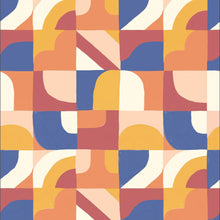 Fun Pimp My Wall Wallpanel By Caselio