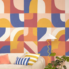 So Fun Pimp My Wall Wallpanel By Caselio