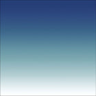 Subtil Shades Pimp My Wall Wallpanel By Caselio