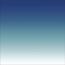 Subtil Shades Pimp My Wall Wallpanel By Caselio